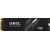 Твердотельный накопитель 2000GB SSD GEIL P3L M.2 2280 PCIe3.0 NVMe R3100MB/<wbr>s W1700MB/<wbr>s P3LFD16I2TBA - Metoo (1)