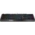 Игровая Клавиатура MSI Vigor GK20, 108 клавиш, RGB SHOW, кабель 1,8м, USB2.0 - Metoo (5)