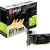 Видеокарта MSI GeForce GT 730, 2GB DDR3 64-bit 1xVGA 1xDVI 1xHDMI N730K-2GD3/<wbr>LP - Metoo (1)