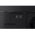 Монитор 27" SAMSUNG F27T450FQI IPS 1920x1080 5мс 200 кд/м2 1000:1 HDMI DP LF27T450FQIXCI в Metoo.kz - Metoo (2)
