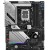 Материнская плата ASRock Z890 TAICHI LITE LGA1851 4xDDR5 4xSATA 6xM.2 HDMI Type-C ATX - Metoo (8)