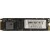 Твердотельный накопитель 256GB SSD AMD RADEON R5 M.2 2280 PCIe Gen3x4 R2100MB/<wbr>s W1000MB/<wbr>s R5MP256G8 - Metoo (3)