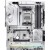 Материнская плата ASRock X870 STEEL LEGEND WIFI AM5 4xDDR5 4xSATA3 3xM.2 1xHDMI 2xType-C ATX - Metoo (5)