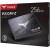 Твердотельный накопитель 256GB SSD TeamGroup VULCAN Z 2.5” SATA3 R520Mb/<wbr>s, W450MB/<wbr>s T253TZ256G0C101 - Metoo (5)