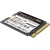 Твердотельный накопитель 1000GB SSD TeamGroup MP44S M.2 PCIe4.0 R3500/<wbr>W3000MB/<wbr>s TM5FF3001T0C101 - Metoo (6)