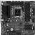 Материнская плата ASRock Z790M PG LIGHTNING/<wbr>D4 LGA1700 4xDDR4 4xSATA 4xM.2 HDMI mATX - Metoo (6)