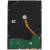 Корпоративный жесткий диск 10Tb Seagate Enterprise EXOS X16 256Mb 7200rpm SAS 3.5" ST10000NM002G - Metoo (3)