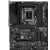 Материнская плата ASRock LGA1700 4xDDR5 4xSATA 4xM.2 HDMI ATX - Metoo (5)