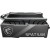Твердотельный накопитель 2000Gb SSD MSI SPATIUM M580 FROZR PCIe 5.0 NVMe R14600 MB/<wbr>s W12700MB/<wbr>s - Metoo (5)