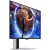 Монитор 27" SAMSUNG LS27DG600SIXCI, OLED, 2560x1440 360Hz 0,03мс 250кд/<wbr>м2 1млн:1 2xHDMI 1xDP 2xUSB - Metoo (8)
