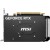 Видеокарта MSI GeForce RTX 4060 AERO ITX 8G OC, 8G GDDR6 128-bit HDMI 3xDP в Metoo.kz - Metoo (3)