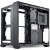 Корпус Lian Li O11 Air Mini E-ATX/<wbr>ATX/<wbr>m-ATX/<wbr>m-ITX G99.O11AMX.00 Black - Metoo (7)