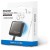 Внешний SSD 1000Gb TeamGroup PD20M Mag Portable, Apple MagSafe USB 3.2 Gen2x2 20Gbps TPSEG2001T0C108 в Metoo.kz - Metoo (2)