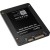 Твердотельный накопитель 256GB SSD Apacer AS350X 2.5” SATA3 R560Mb/<wbr>s W540MB/<wbr>s AP256GAS350XR-1 - Metoo (2)