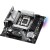 Материнская плата ASRock B760M PRO RS/<wbr>D4 LGA1700 4xDDR4 4xSATA RAID 2xM.2 HDMI DP mATX - Metoo (4)