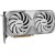 Видеокарта MSI GeForce RTX 4070 SUPER 12G VENTUS 2X WHITE, 12GB, GDDR6X, HDMI 3xDP - Metoo (5)