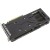 Видеокарта ASUS GeForce RTX4070 SUPER 12Gb GDDR6X OC Edition GDDR6X PRIME-RTX4070S-O12G - Metoo (9)