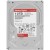 Жесткий диск для NAS систем HDD 10Tb Western Digital Red PRO SATA3 3,5" 7200rpm 256Mb WD102KFBX - Metoo (2)