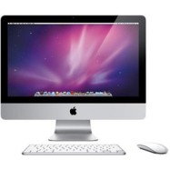 Моноблок Apple iMac (MC309RSA)