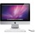 Моноблок Apple iMac (MC309RSA) - Metoo (1)