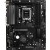 Материнская плата ASRock Z890 PRO-A WIFI LGA1851 4xDDR5 4xSATA 6xM.2 HDMI DP Type-C ATX - Metoo (6)