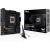 Материнская плата ASUS TUF GAMING B650M-E WIFI AM5 4xDDR5 4xSATA3 RAID 2xM.2 2xDP HDMI mATX - Metoo (2)