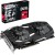 Видеокарта ASUS AMD Radeon RX 560 GB GDDR5 128-bit HDMI 2xDP HDCP DUAL-RX560-4G - Metoo (1)