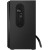 Акустическая 2.0 система Defender SPK-270. 2x5 Вт Питание от USB, 5 В. Цвет: Черный - Metoo (3)