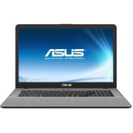 Ноутбук Asus Pro N705UN-GC023T (90NB0GV1-M01150)