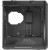 Корпус ASUS GX601 ROG STRIX HELIOS CASE ATX/<wbr>micro ATX/<wbr>mITX/<wbr>EATX Black - Metoo (8)