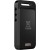 Внешний SSD 2000Gb TeamGroup CinemaPr P31 USB 3.2 Gen2x2 IP67 TPSEFY002T0C302 Black в Metoo.kz - Metoo (9)