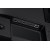 Монитор 27" SAMSUNG F27T450FQI IPS 1920x1080 5мс 200 кд/м2 1000:1 HDMI DP LF27T450FQIXCI в Metoo.kz - Metoo (6)