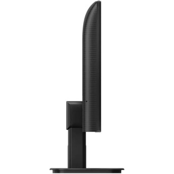 Монитор 23,8" PHILIPS 24E1N1100A/<wbr>01 IPS 1920x1080 100Hz 1мс 250кд/<wbr>м 1300:1 1xHDMI 1xDP 2x2W Черный - Metoo (5)