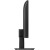 Монитор 23,8" PHILIPS 24E1N1100A/<wbr>01 IPS 1920x1080 100Hz 1мс 250кд/<wbr>м 1300:1 1xHDMI 1xDP 2x2W Черный - Metoo (5)