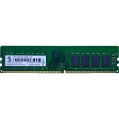 Оперативная память 16GB DDR4 3200MHz NOMAD PC4-25600 CL22 NMD3200D4U22-16GBI (only INTEL) Bulk