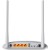 ADSL Модем TP-Link TD-W9970 N300, 100М - Metoo (2)