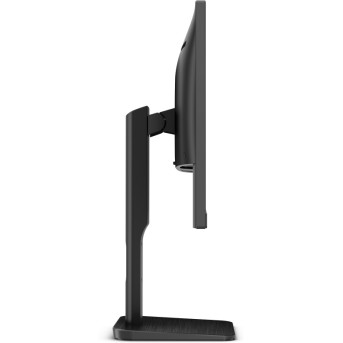 Монитор 23.8" AOC 24P1 IPS 1920x1080 5 ms 250кдм 1000:1 50М:1 178/<wbr>178º 1xHDMI 1xDP 1xVGA 1xDVI 4xUSB - Metoo (7)