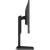 Монитор 23.8" AOC 24P1 IPS 1920x1080 5 ms 250кдм 1000:1 50М:1 178/<wbr>178º 1xHDMI 1xDP 1xVGA 1xDVI 4xUSB - Metoo (7)