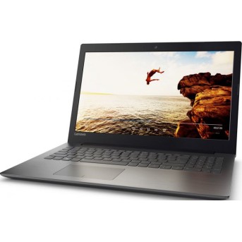 Ноутбук Lenovo IdeaPad 320-15ISK (80XH01W7RK) - Metoo (2)