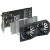 Видеокарта ASUS AMD Radeon RX 560 4GB GDDR5 128-bit HDMI DVI HDCP ROG-STRIX-RX560-4G-V2-GAMING - Metoo (4)