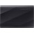 Внешний SSD 1000Gb Samsung T9 USB 3.2 Gen 2x2 (20 Гбит/<wbr>c) AES 256-bit черный MU-PG1T0B/<wbr>EU - Metoo (3)