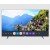 Телевизор 65" ELISTA LED SMART UltraHD WebOS A+ 3xHDMI 1xAV In 2xUSB RG45 WiFi B65UHD4EKC - Metoo (1)