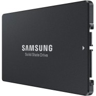 Твердотельный накопитель 960GB SSD Samsung PM893 2.5” SATA3 R550Mb/s W520MB/s MZ7L3960HCJR-00A07