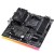 Материнская плата ASRock B550M PG RIPTIDE AM4 4xDDR4 4xSATA3 2xM.2 HDMI DP mATX - Metoo (4)