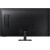 Монитор 43" SAMSUNG SMART M7 VA 3840x2160 60Hz 4мс 300кд/<wbr>м2 5000:1 2xHDMI USB-C 3xUSB LS43DM700UIXCI - Metoo (6)