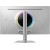 Монитор 32" SAMSUNG Odyssey OLED G8 LS32DG800SIXCI OLED 4K 240Hz 0,03мс 250кд/<wbr>м2 2xHDMI 1xDP 2xUSB - Metoo (8)