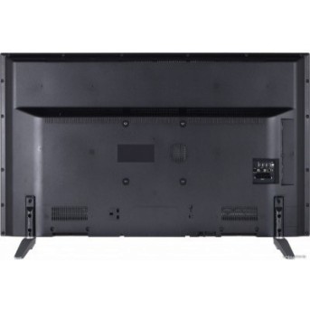 Телевизор Toshiba 43L3660EV - Metoo (3)