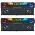 Оперативная память 32GB Kit (2x16GB) GEIL EVO V RGB 6800Mhz DDR5 PC5-54400 GESG532GB6800C36ADC Black - Metoo (1)