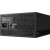 Блок питания PCCooler YS1200, 1200W, Full Modular, 80+ GOLD, Fan 135mm, P5-YS1200-G1F - Metoo (3)