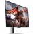 Монитор 32" SAMSUNG Odyssey OLED G8 LS32DG800SIXCI OLED 4K 240Hz 0,03мс 250кд/<wbr>м2 2xHDMI 1xDP 2xUSB - Metoo (3)
